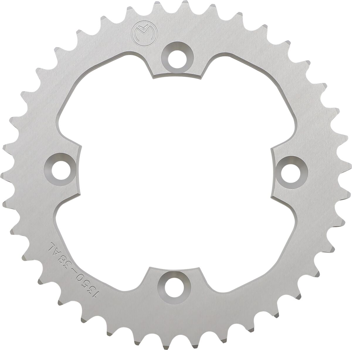 Aluminum Rear Sprocket ATV