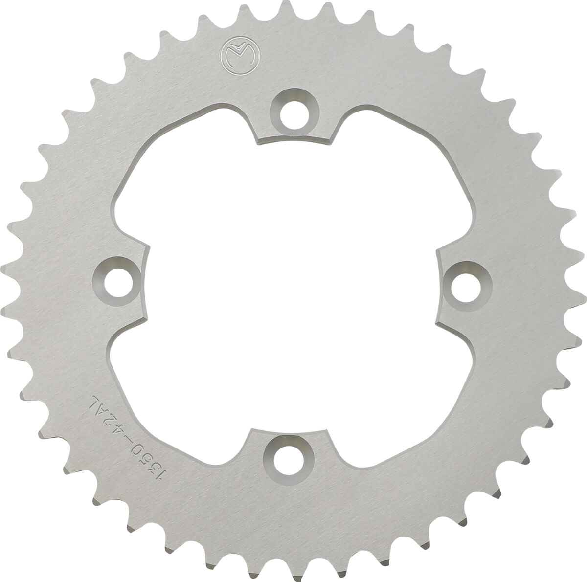 Aluminum Rear Sprocket ATV