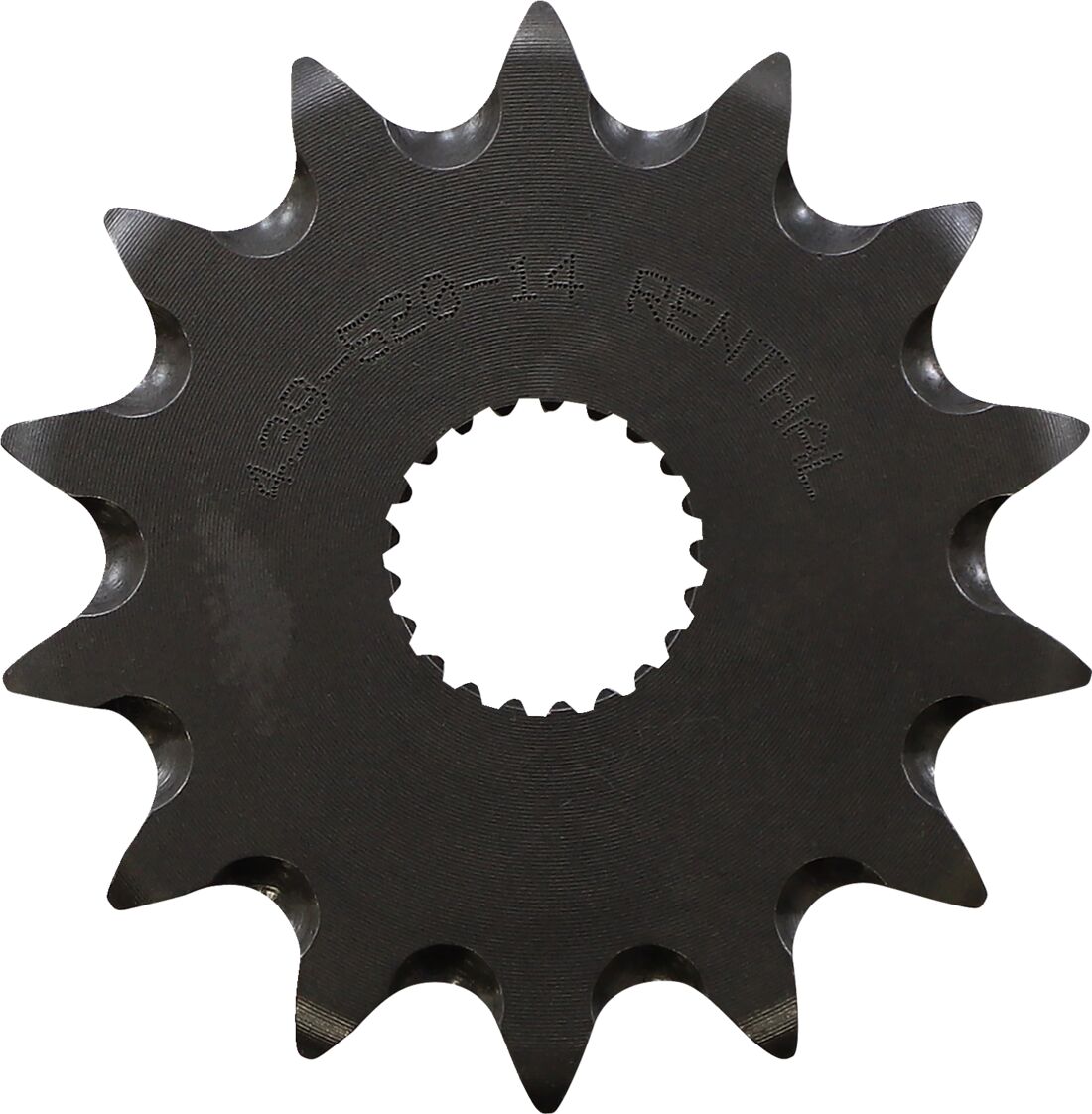 Front Sprocket