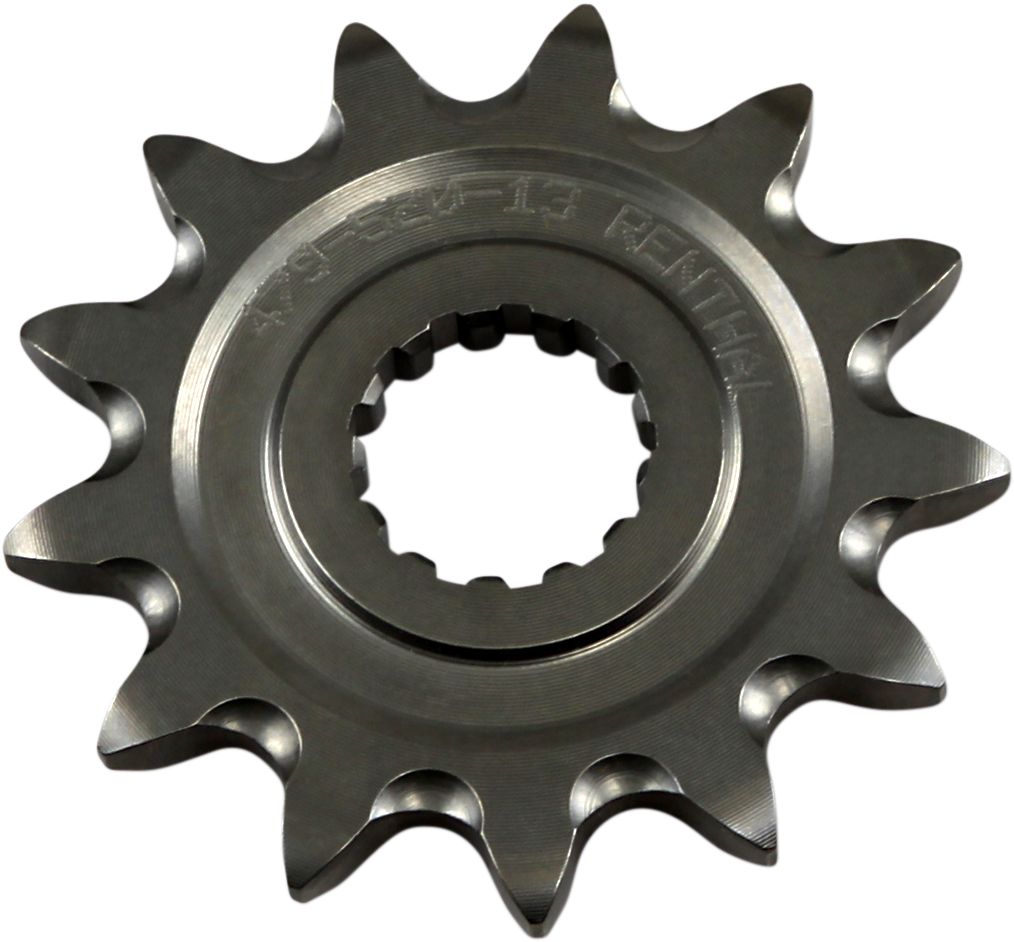Front Sprocket