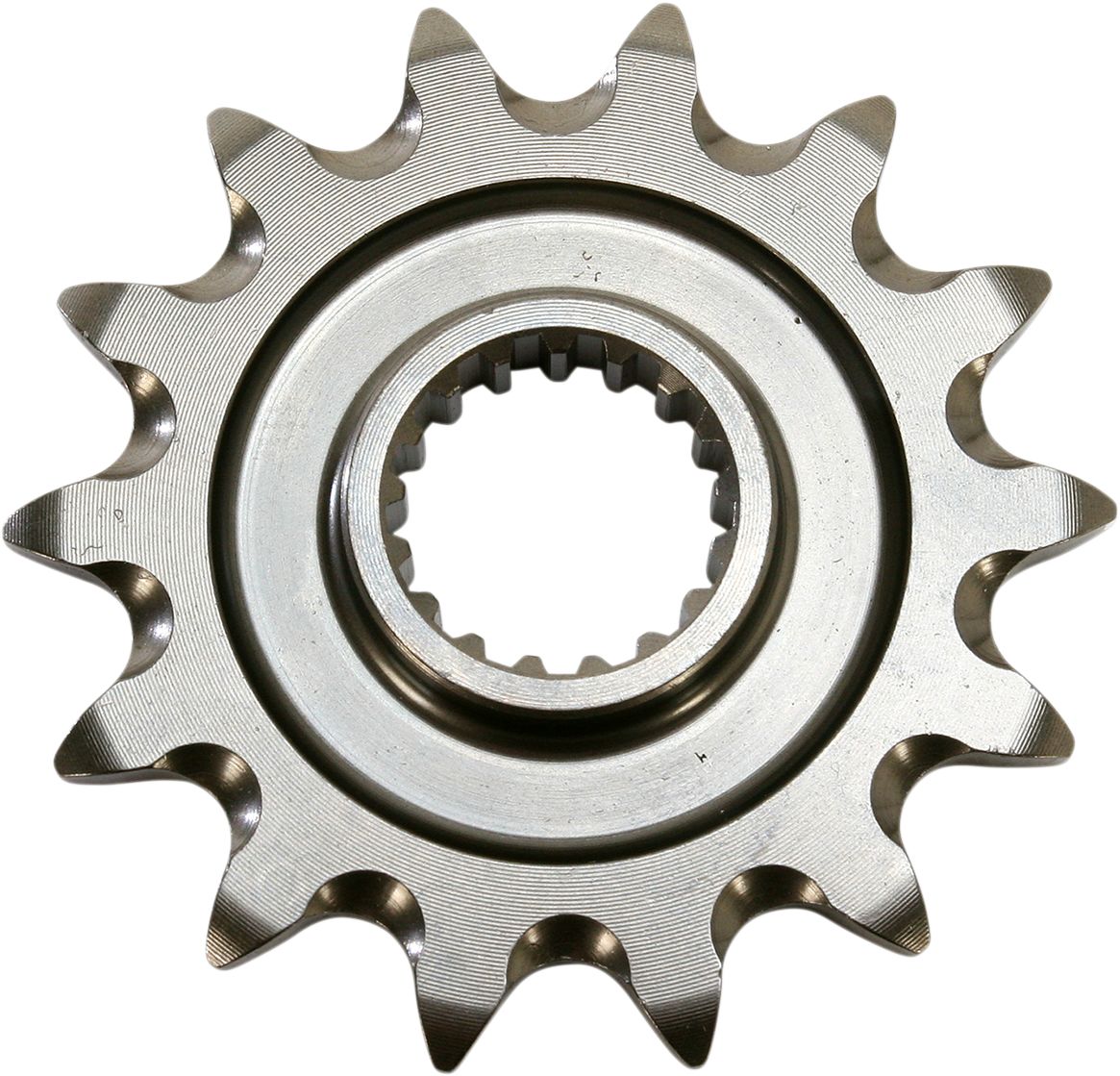 Front Sprocket