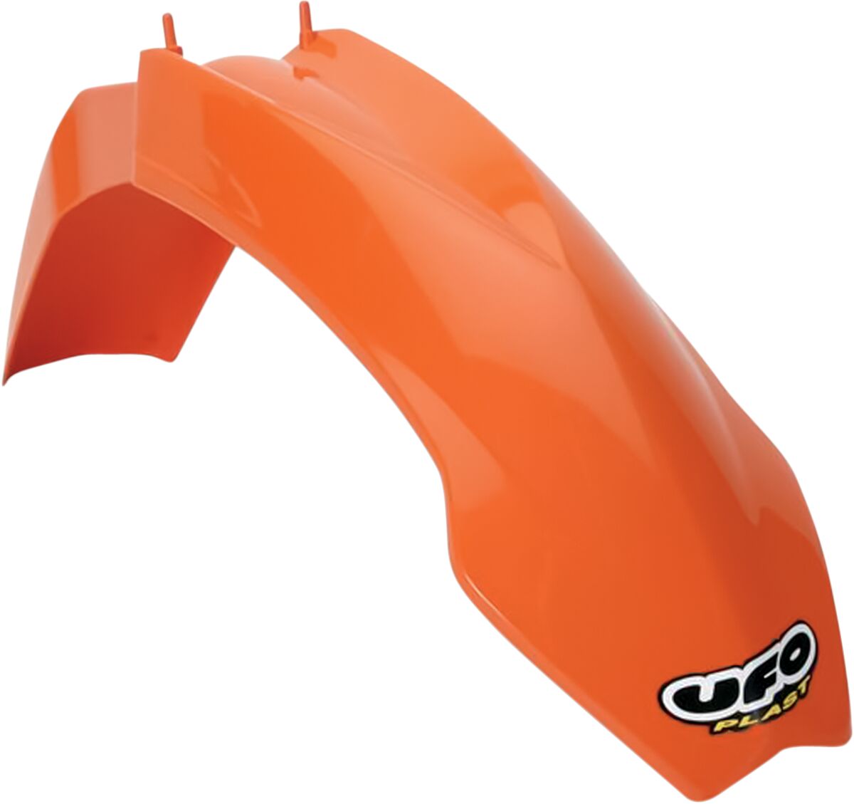 Front Fender Replacement Plastic