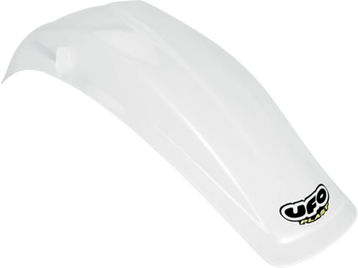 R-FDR KTM250-600 90-2 WHT