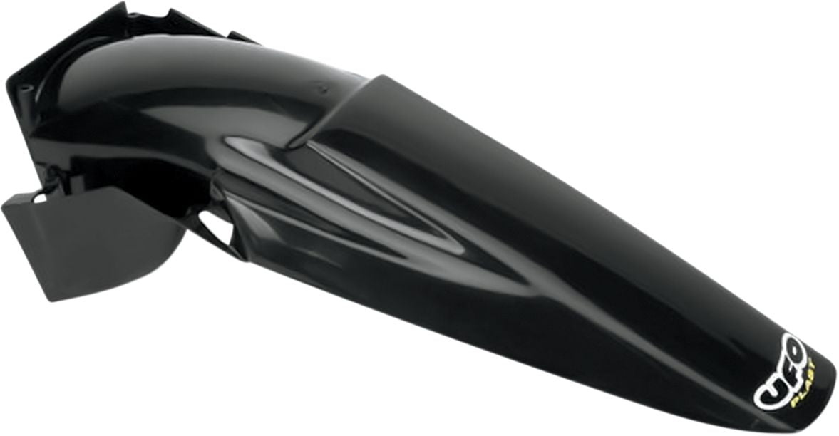 R-FDR KTM 98-03 BLK