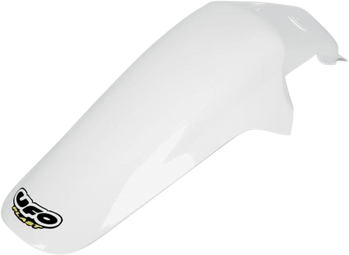 R FNDR YZ125/250 91-2 WHT