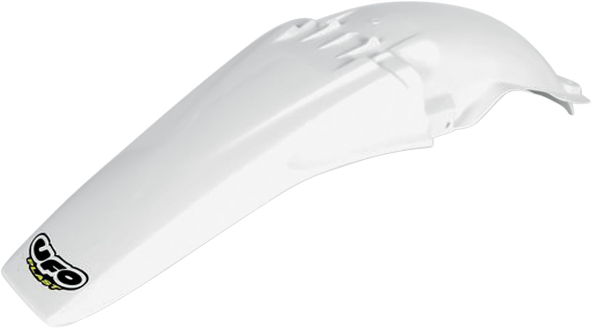 R FNDR YZ125/250 96-01WHT