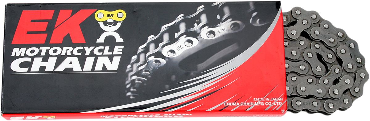 530 Standard Drive Chain