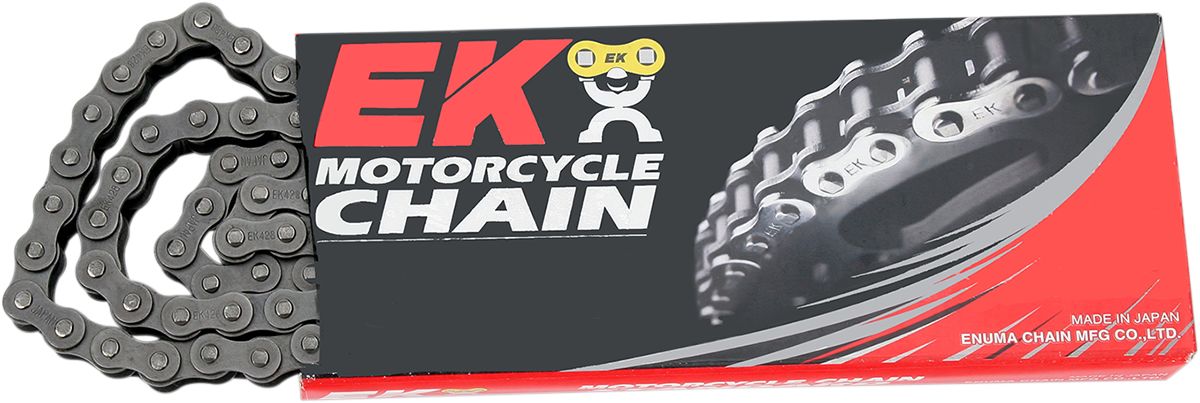 428 Standard Drive Chain