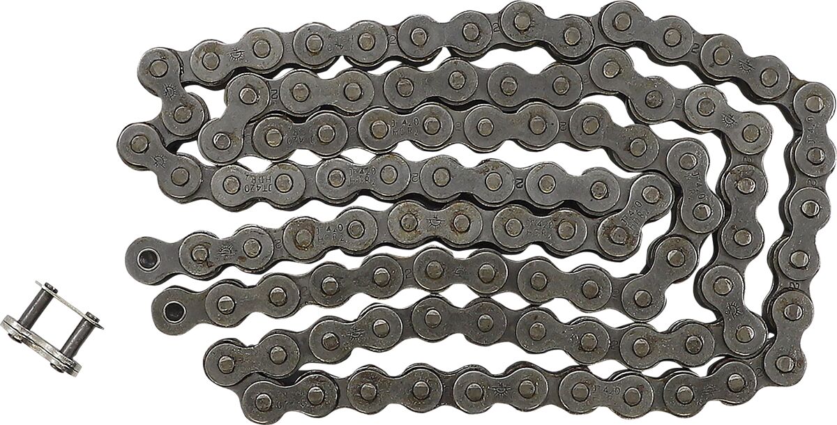 420 HDR Heavy Duty Drive Chain