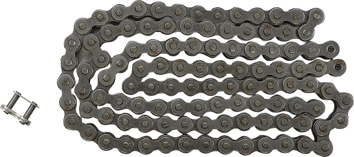 420 HDR Heavy Duty Drive Chain