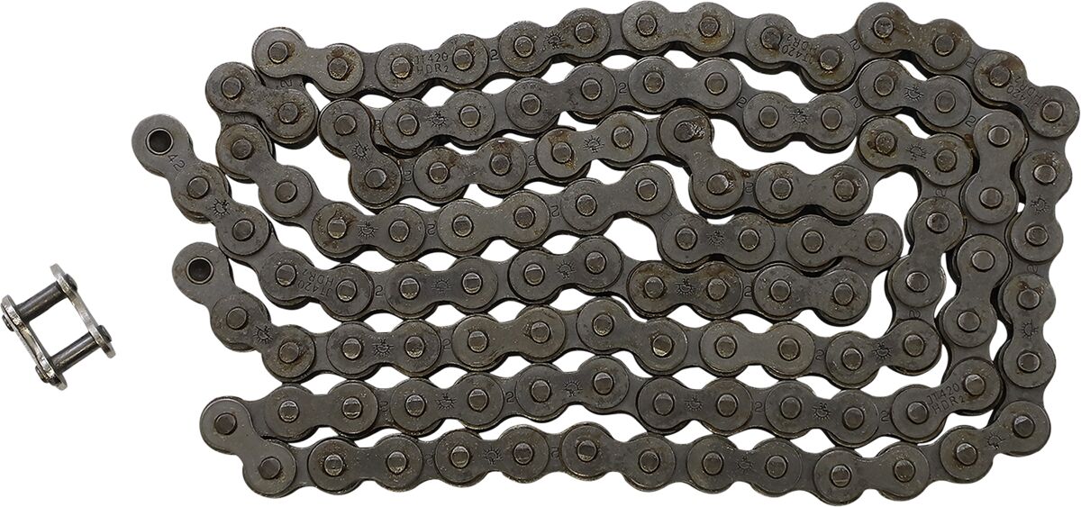 420 HDR Heavy Duty Drive Chain