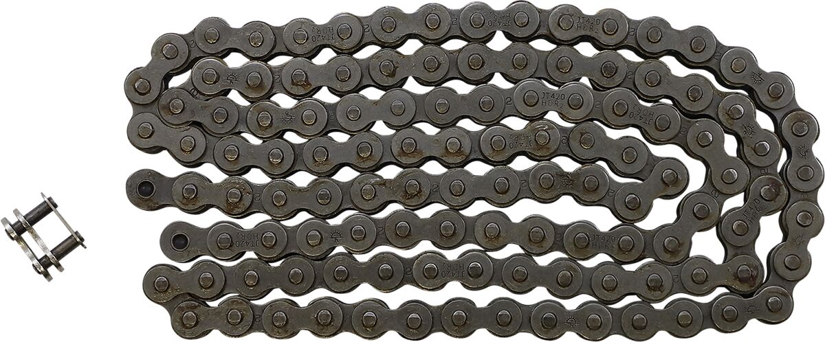 420 HDR Heavy Duty Drive Chain