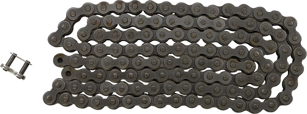 420 HDR Heavy Duty Drive Chain