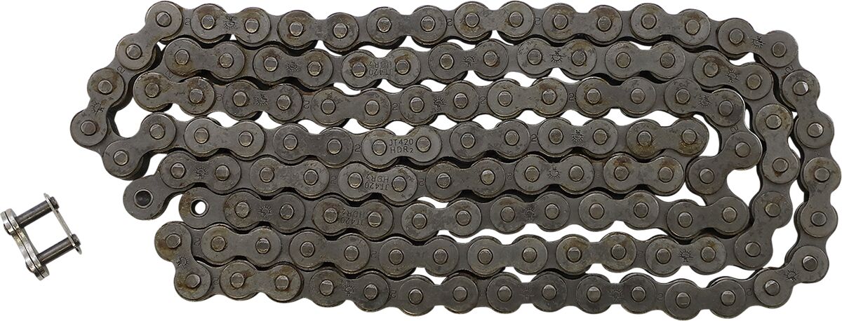 420 HDR Heavy Duty Drive Chain