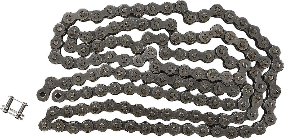 420 HDR Heavy Duty Drive Chain