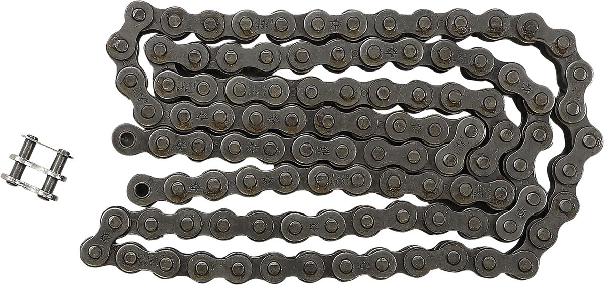 428 HDR Heavy Duty Drive Chain