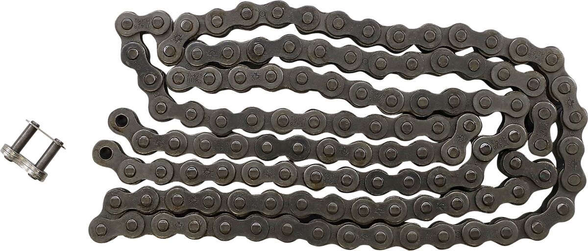 428 HDR Heavy Duty Drive Chain