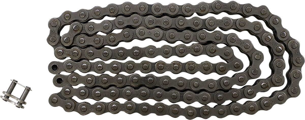 428 HDR Heavy Duty Drive Chain