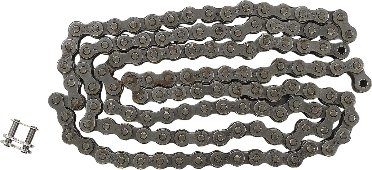 428 HDR Heavy Duty Drive Chain