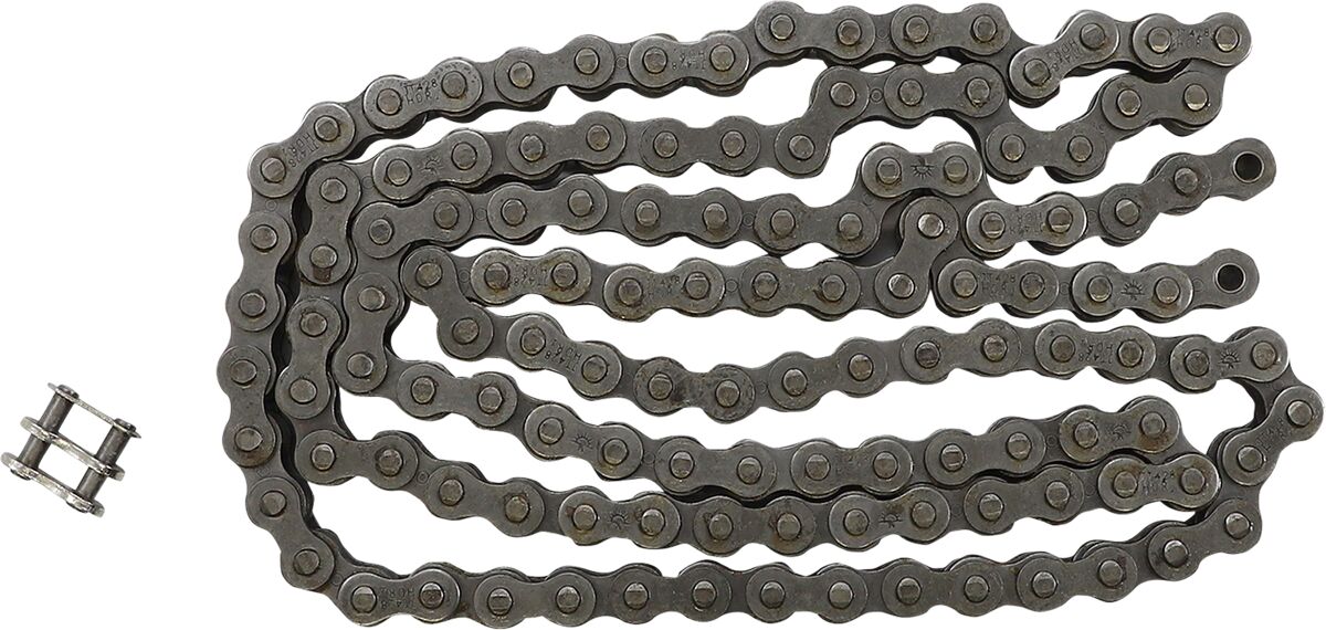 428 HDR Heavy Duty Drive Chain