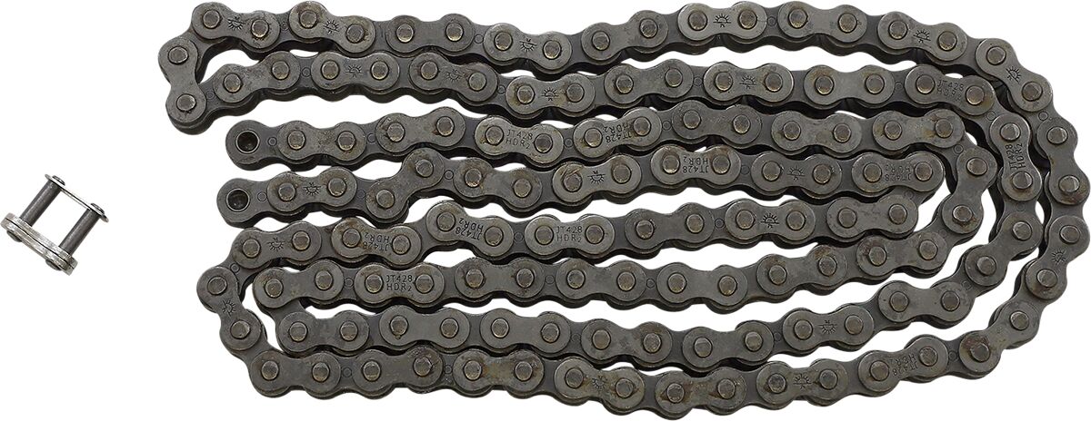 428 HDR Heavy Duty Drive Chain