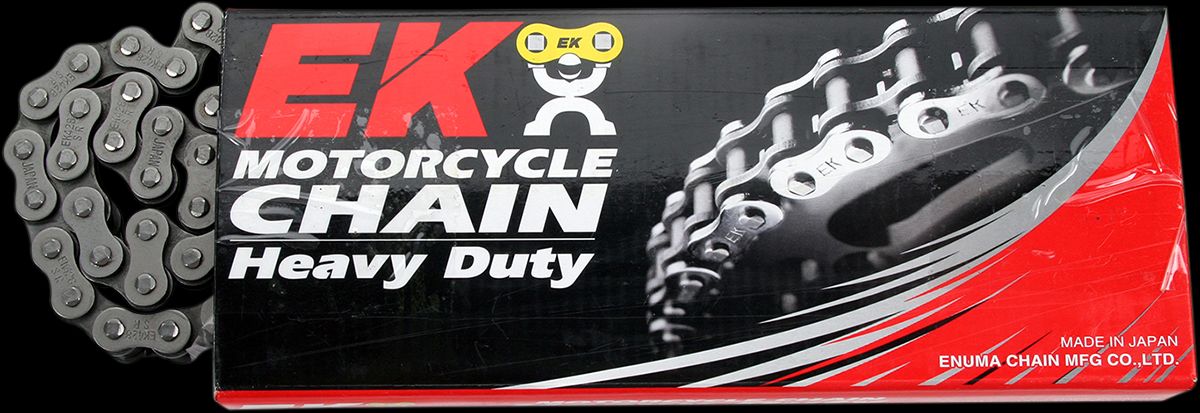 420H Heavy Duty Drive Chain