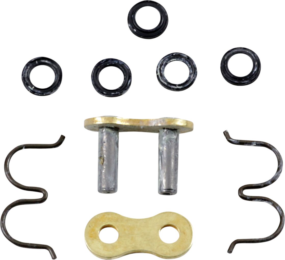 520 R33 Chain Connecting Link