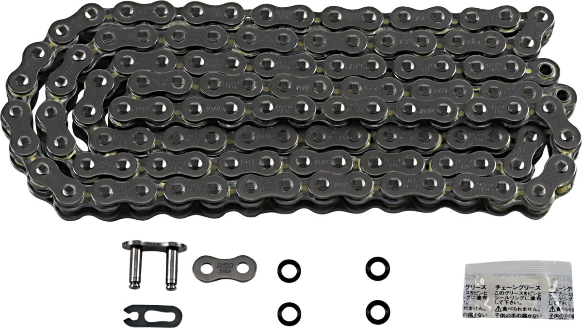 SRO6 Series Chain