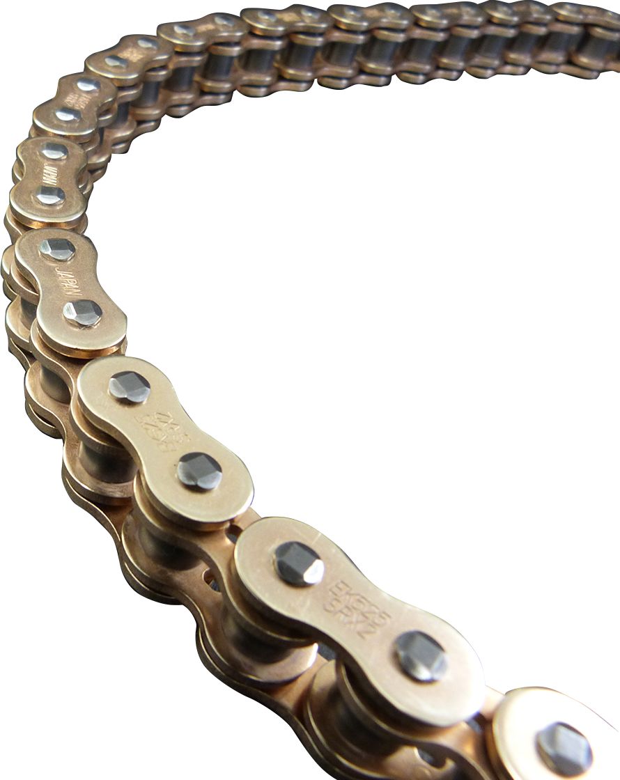 520 SRX2 Chain