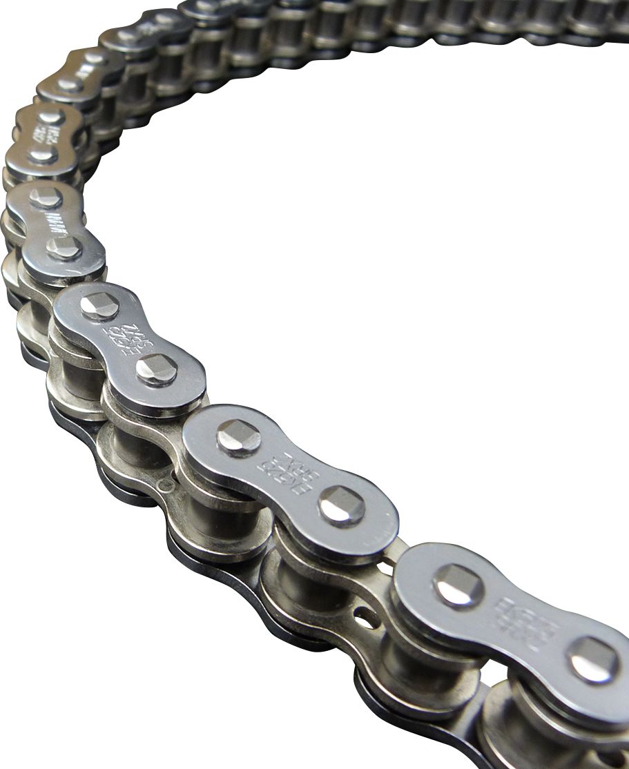 520 SRX2 Chain