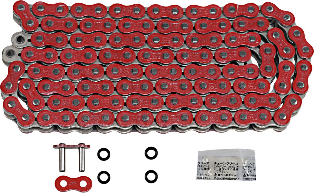 520 X1R3 Drive Chain