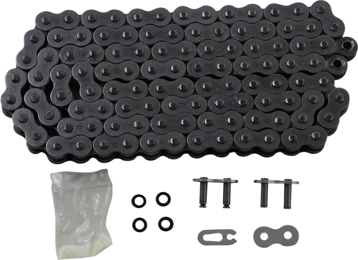 520 X1R3 Drive Chain