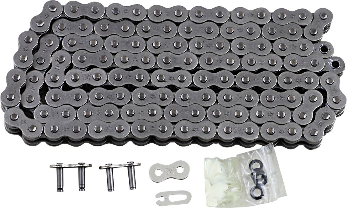 520 X1R3 Drive Chain