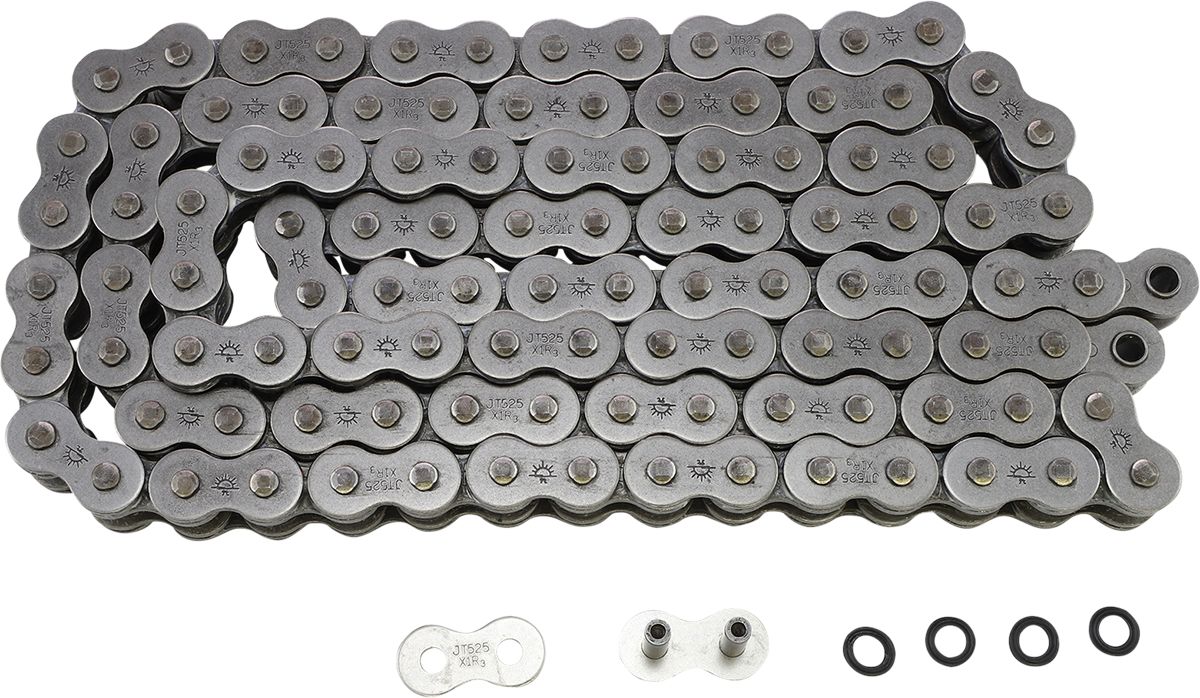 525 X1R3 Drive Chain