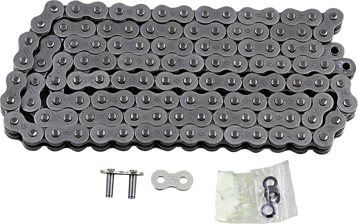 525 X1R3 Drive Chain