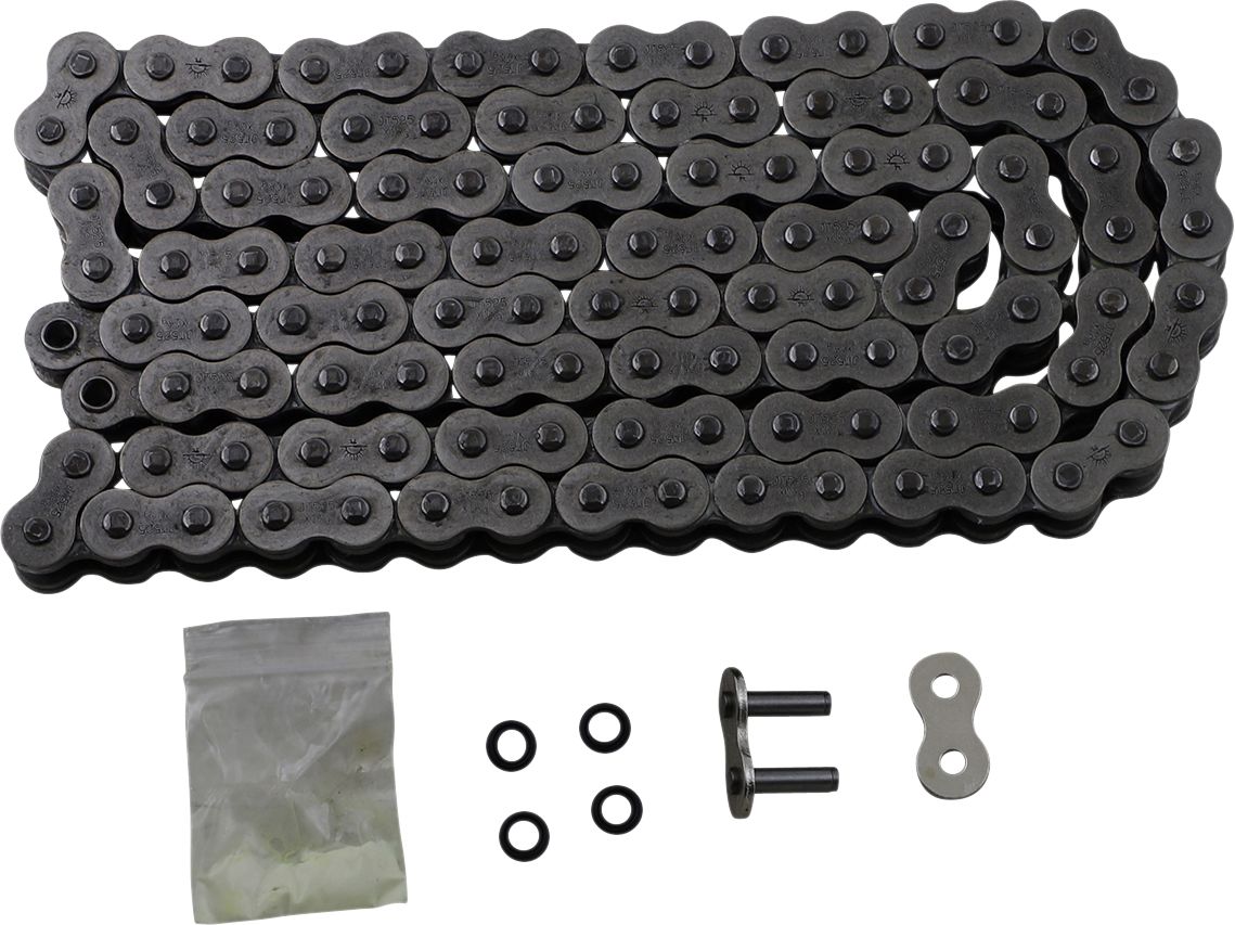 525 X1R3 Drive Chain