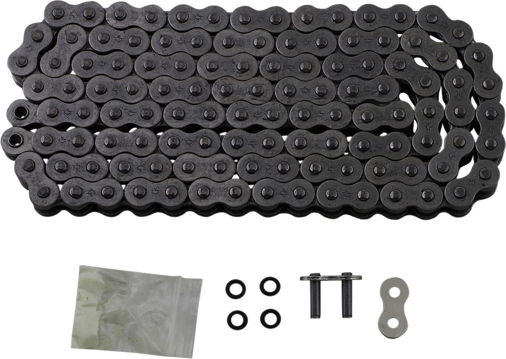 525 X1R3 Drive Chain