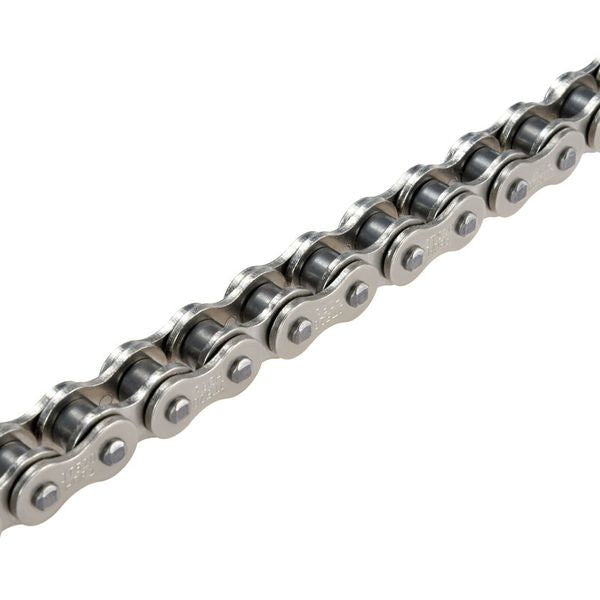 520 HDR Drive Chain