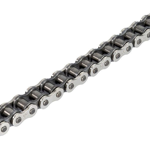 428 HDR Drive Chain