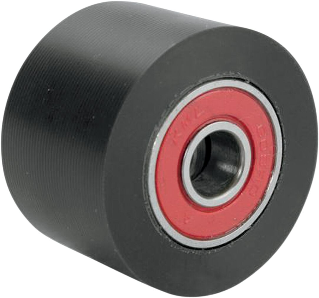 Sealed Chain Roller