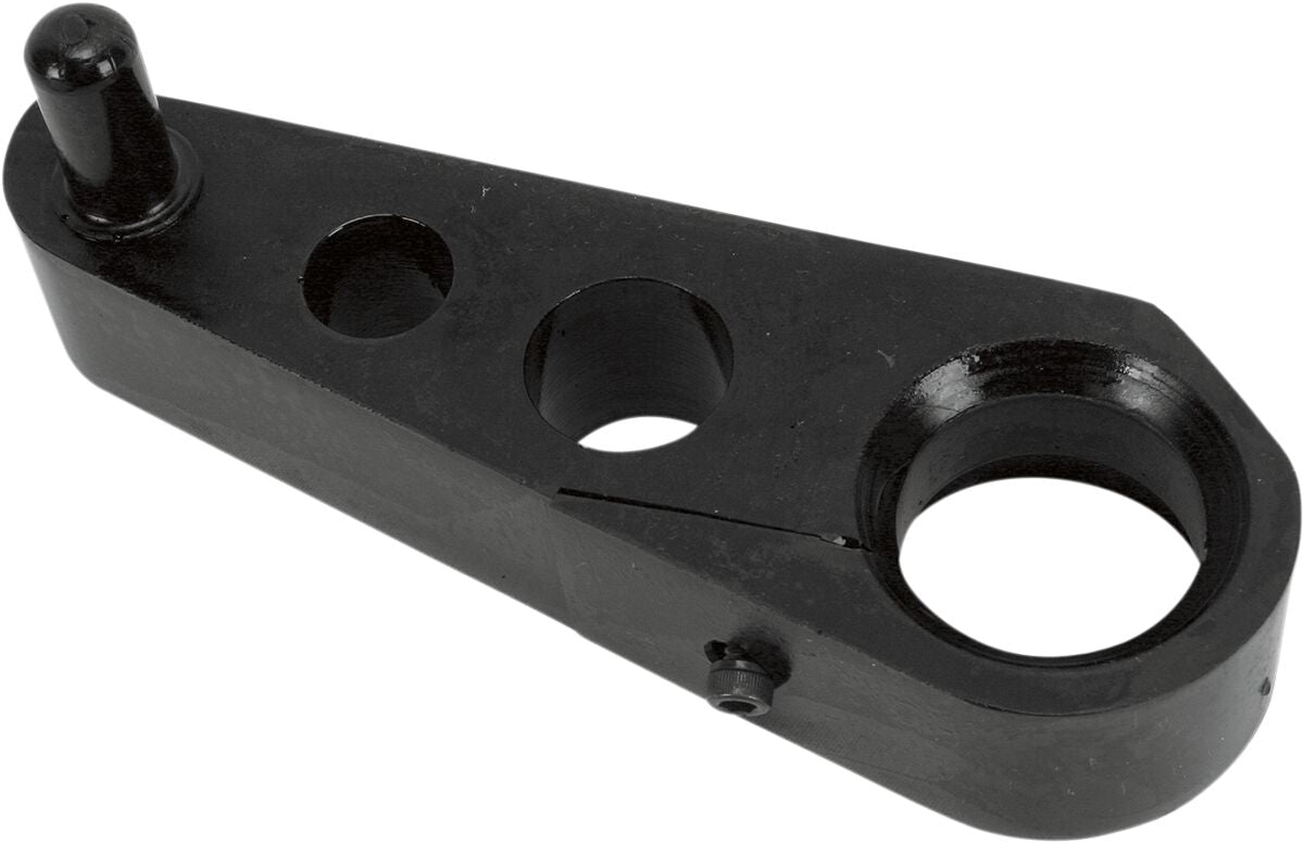 Chain Slider
