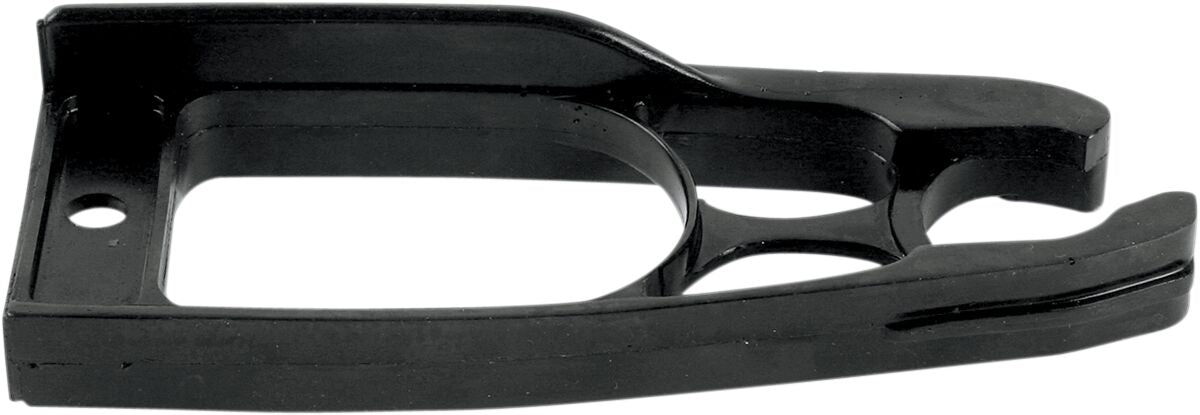 Chain Slider