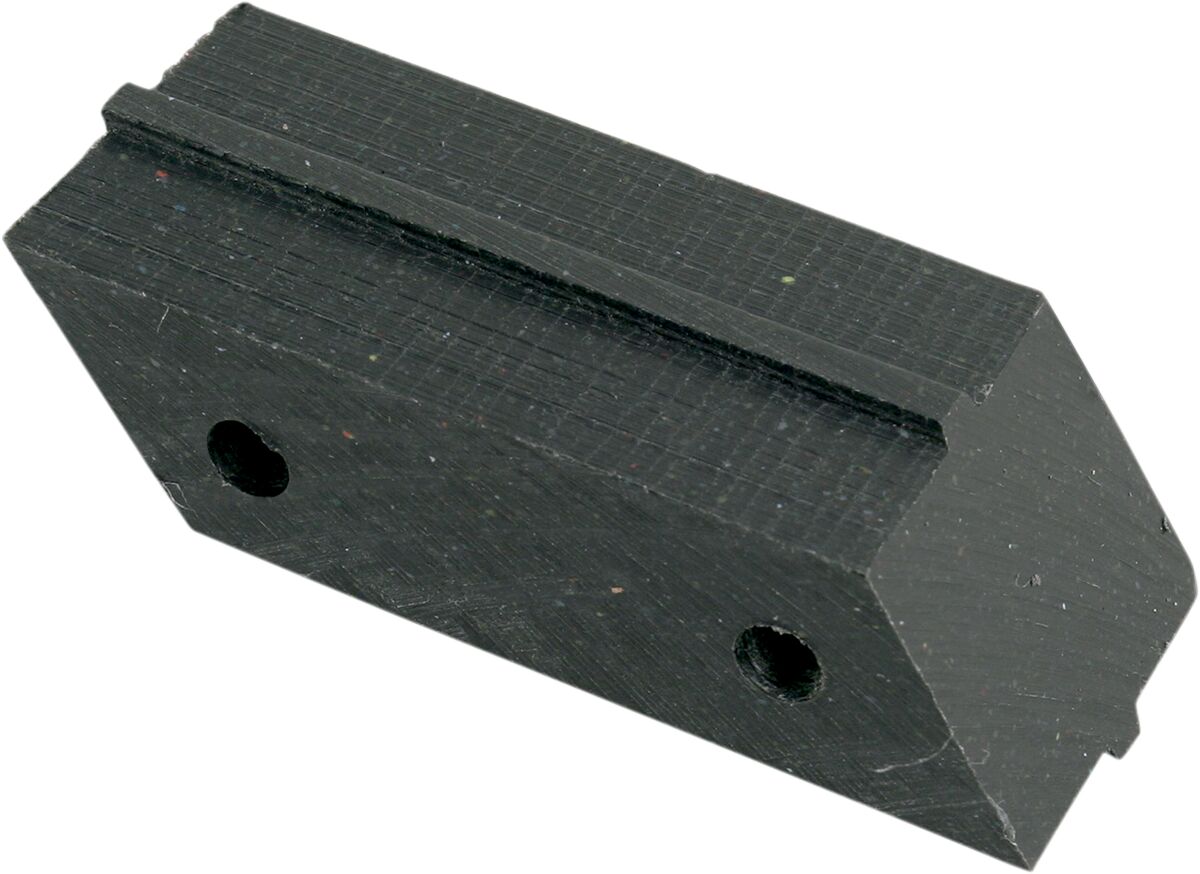 Replacement Wear Block