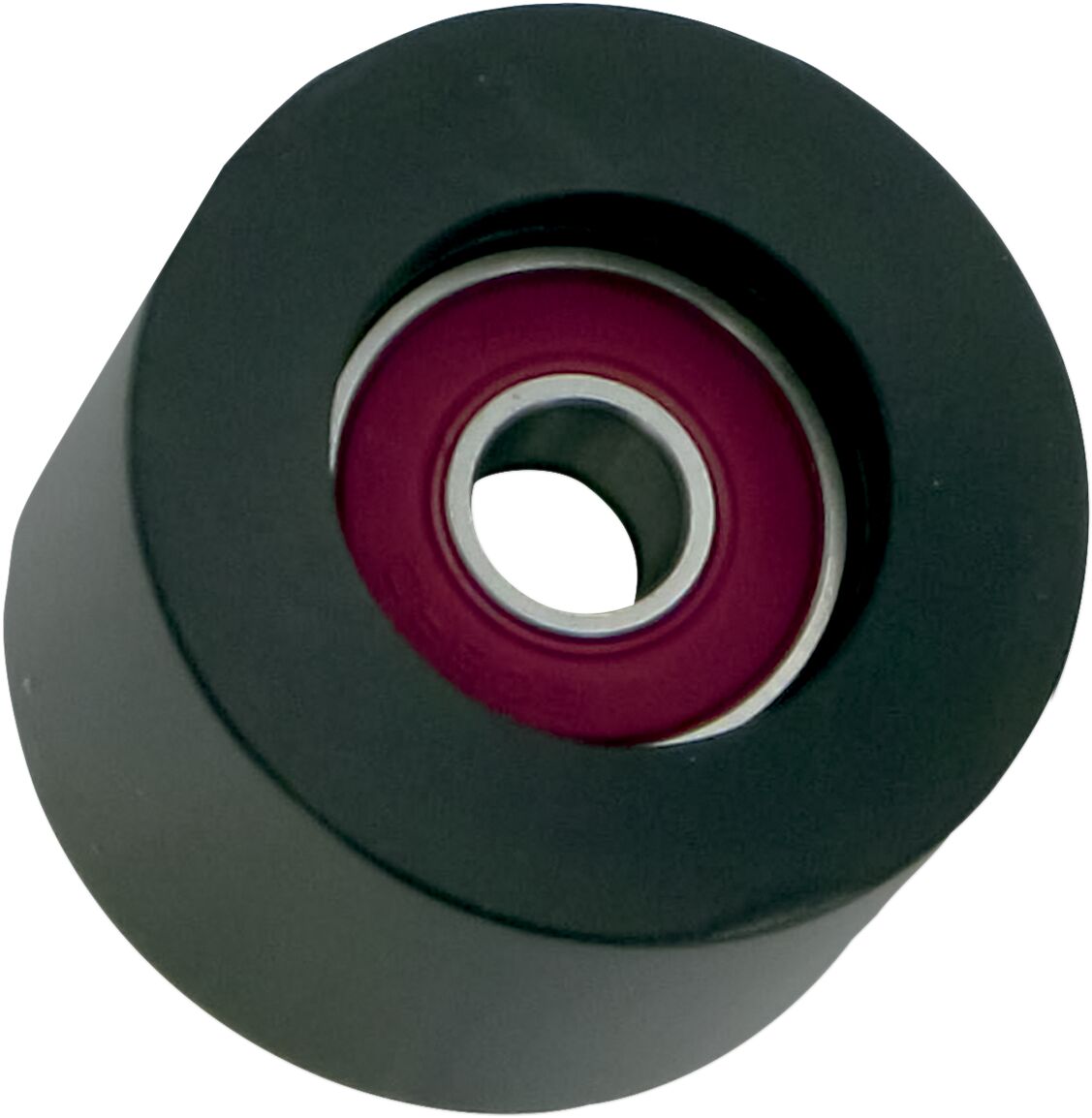 Sealed Chain Roller