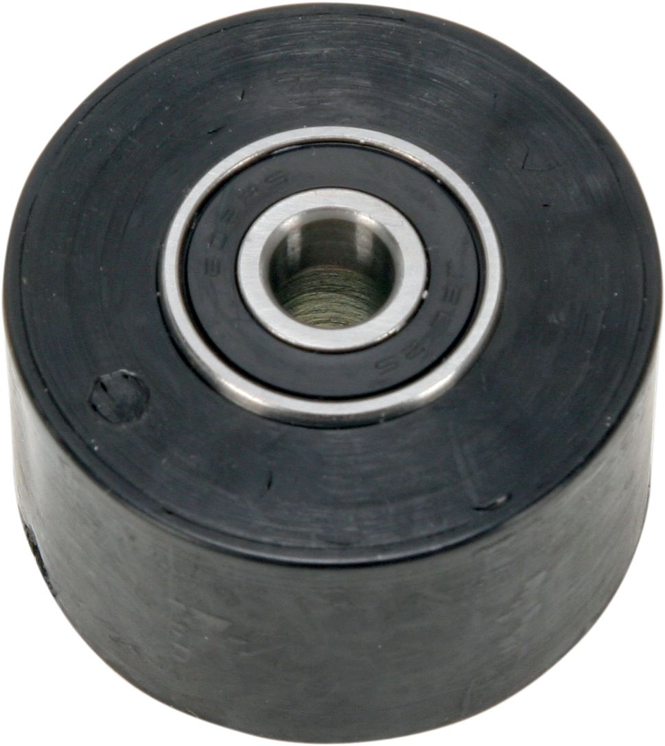 Chain Roller