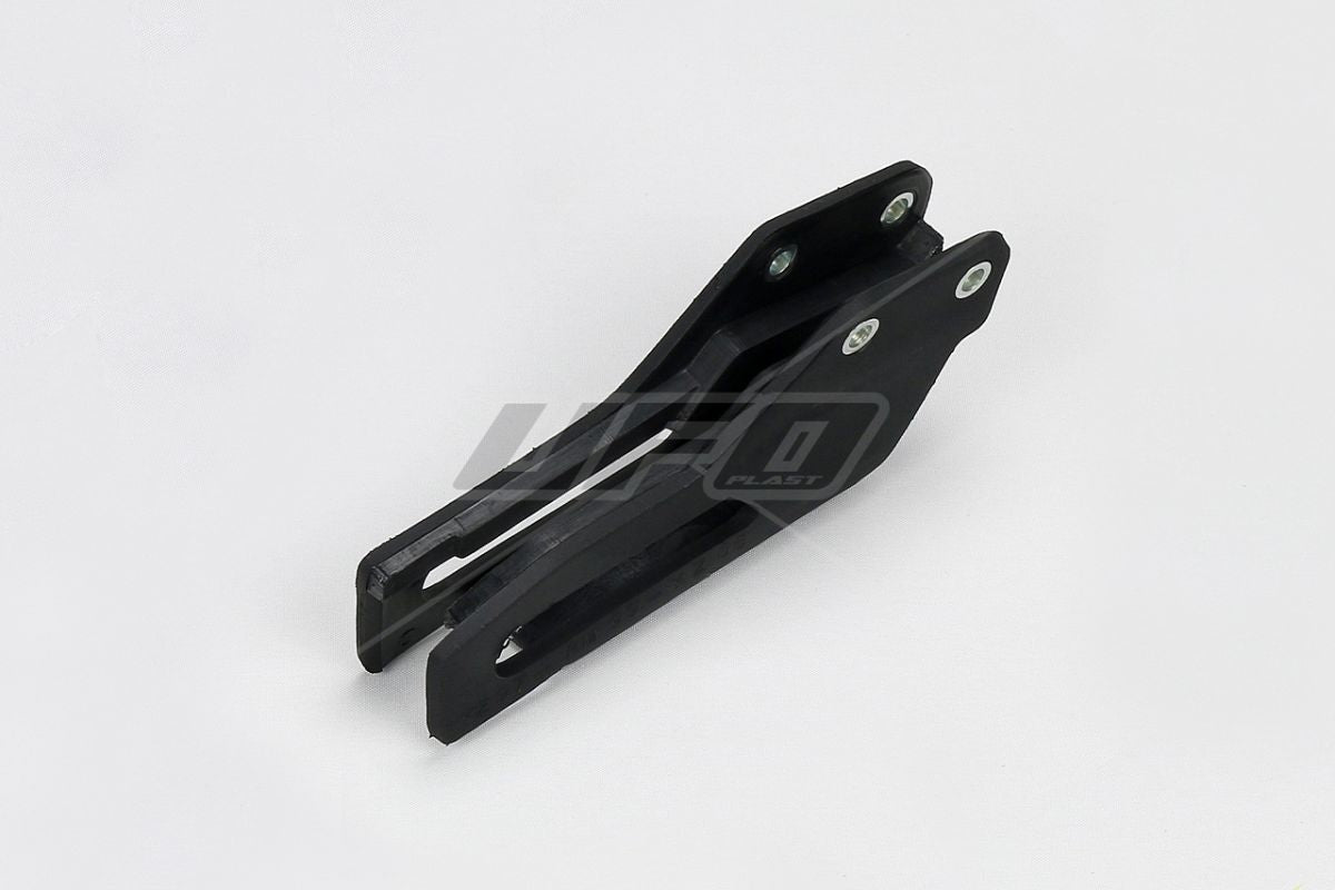 Replacement Plastic Chain Guide For Yamaha