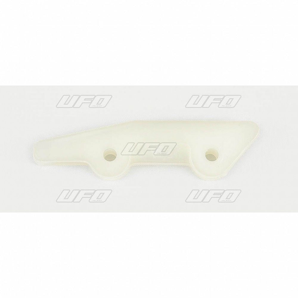 Replacement Plastic Chain Guide For Yamaha