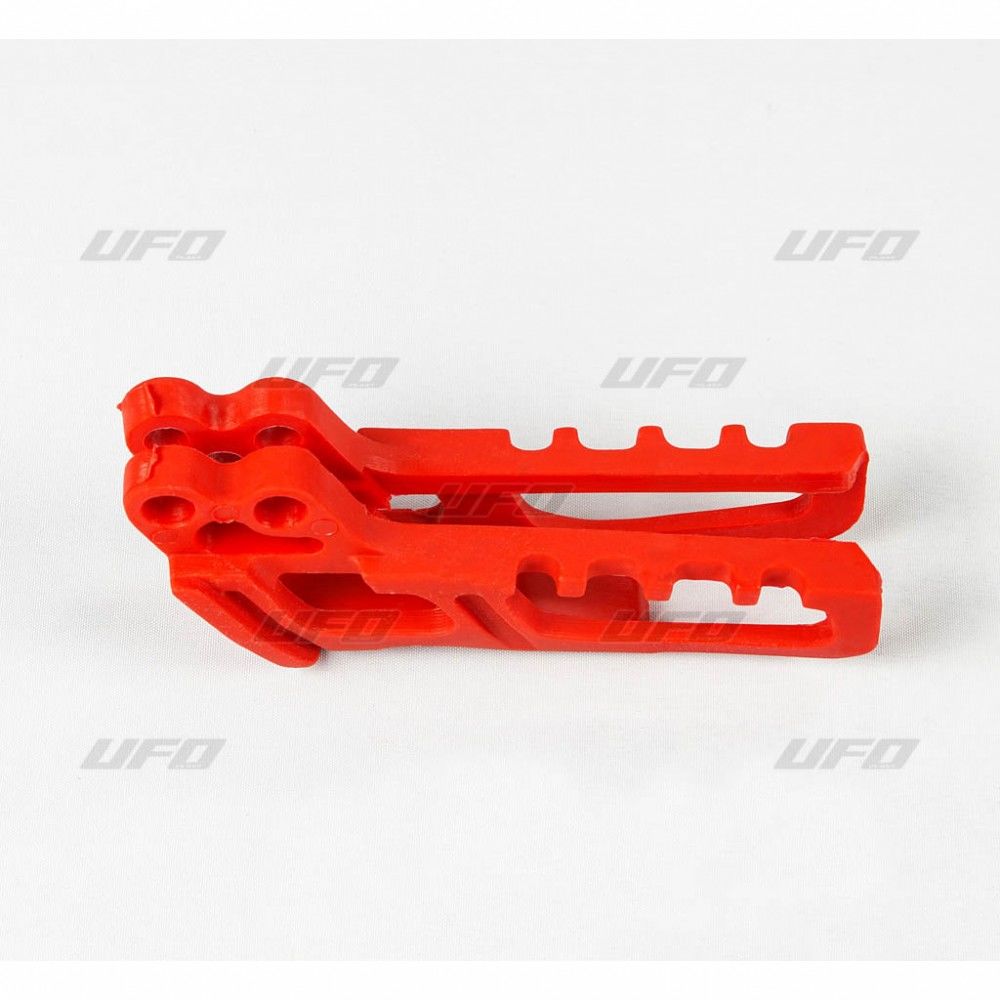 Replacement Plastic Chain Guide For Honda