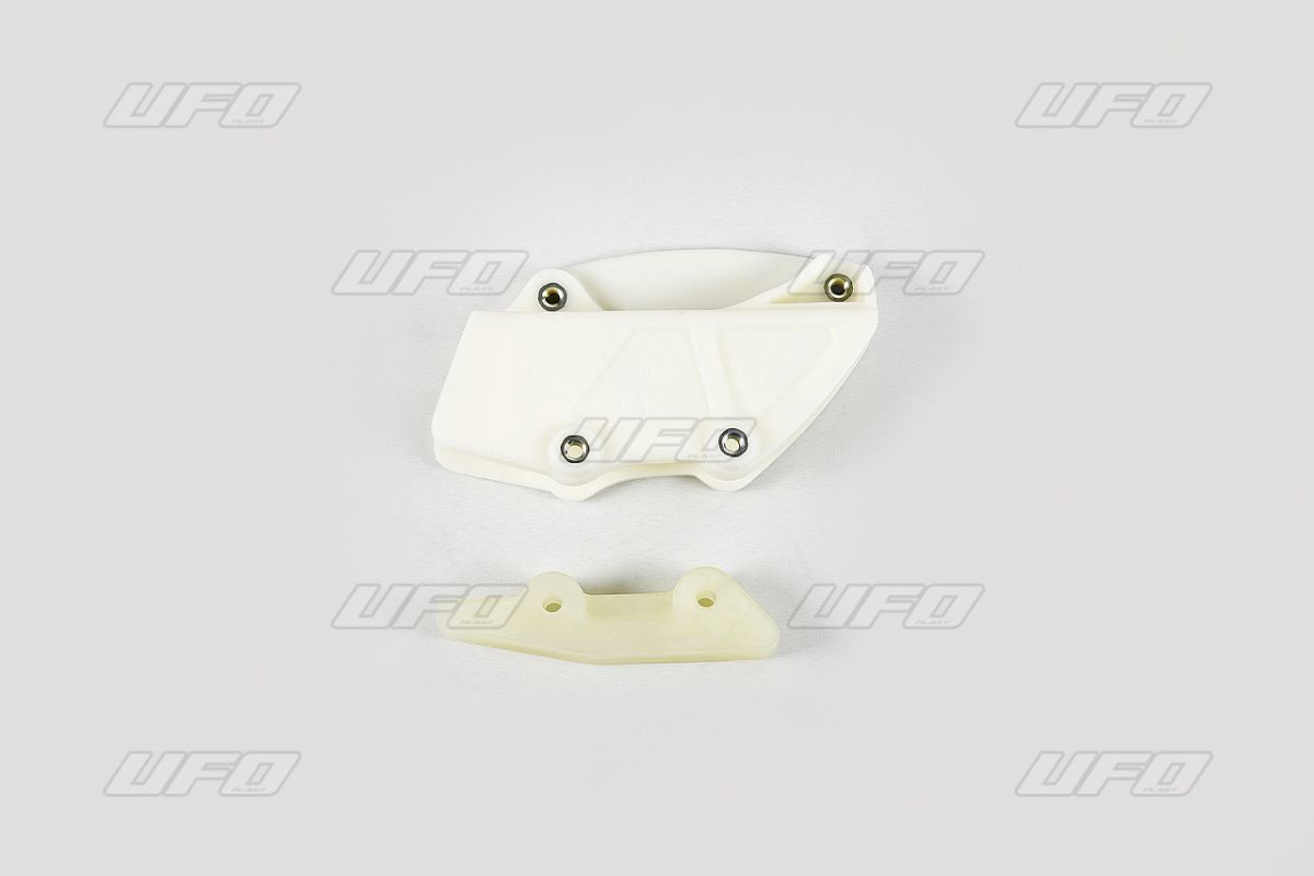 Replacement Plastic Chain Guide For Honda