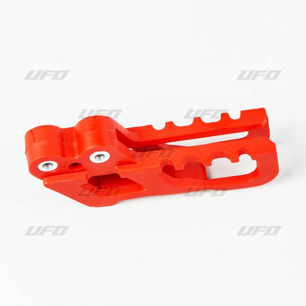 Replacement Plastic Chain Guide For Honda